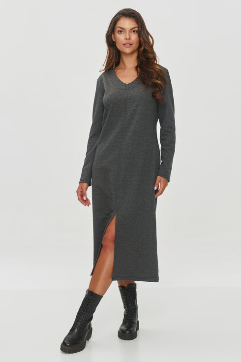 Daydress model 200062